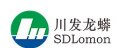 我司中标-四川发展龙蟒股份有限公司电动执行器供应商库征集(第二次)中标结果公告/四川发展龙蟒股份有限公司电动执行器供应商库征集