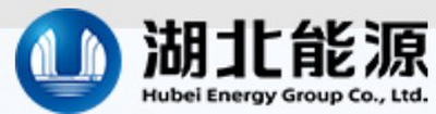 我司提供BECK执行器的湖北能源襄阳(宜城)超超临界燃煤电厂工程1号机组于2023年8月顺利投产