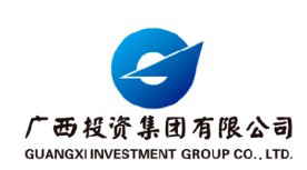 我司顺利为广西投资北海电厂二期2*660MW提供三大风机动叶BECK执行器