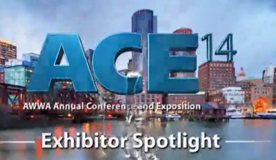 电动执行器行业标准摘选