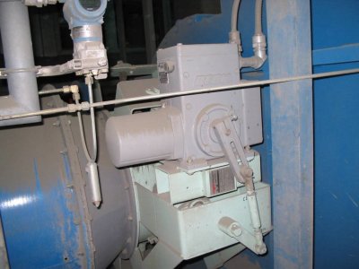 BECK驱动器-学习内容